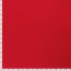 Maillot viscosa *Marie* - rojo