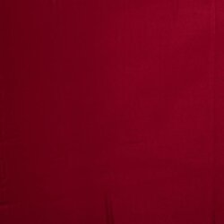 Maillot viscose *Marie* - rouge chili