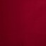 Maillot viscose *Marie* - rouge chili