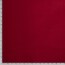 Maillot viscose *Marie* - rouge chili