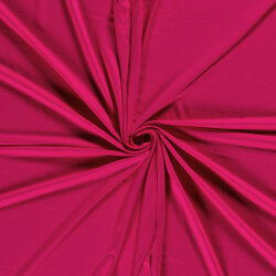 Viscose jersey *Marie* - roze