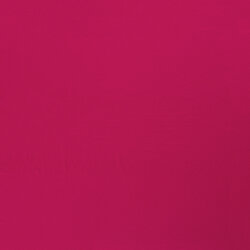 Viscose jersey *Marie* - roze