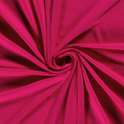 Viscose jersey *Marie* - roze
