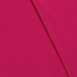 Viscose jersey *Marie* - roze