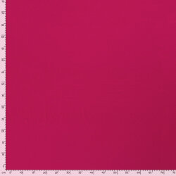 Viscose jersey *Marie* - roze