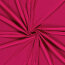 Viscose jersey *Marie* - roze