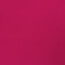 Viscose jersey *Marie* - roze