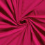 Viscose jersey *Marie* - roze