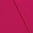 Viscose jersey *Marie* - roze