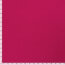 Viscose jersey *Marie* - roze