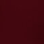 Viscose jersey *Marie* - bordeauxrood
