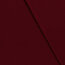 Viscose jersey *Marie* - bordeauxrood