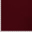 Viscose jersey *Marie* - bordeauxrood