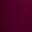 Maillot viscose *Marie* - bordeaux