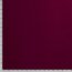 Maillot viscose *Marie* - bordeaux