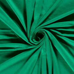 Maglia in viscosa *Marie* - verde erba
