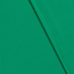 Maglia in viscosa *Marie* - verde erba