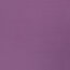 Viscose jersey *Marie* - violet