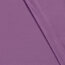 Viscose jersey *Marie* - violet