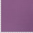 Viscose jersey *Marie* - violet