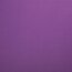 Viskosejersey *Marie* - bright violet