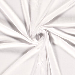 Maillot viscosa *Marie* - blanco