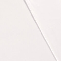 Maillot viscosa *Marie* - blanco