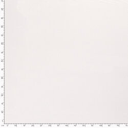 Maillot viscosa *Marie* - blanco