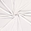 Maillot viscosa *Marie* - blanco