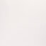 Maillot viscosa *Marie* - blanco