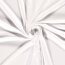 Maillot viscosa *Marie* - blanco