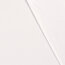 Maillot viscosa *Marie* - blanco