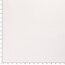 Maillot viscosa *Marie* - blanco