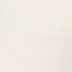 Viskose Jersey *Marie* Uni - creme