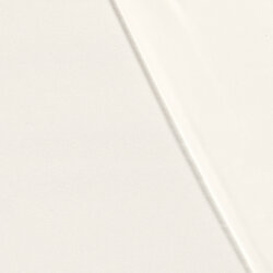 Viskose Jersey *Marie* Uni - creme