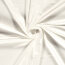 Viskose Jersey *Marie* Uni - creme