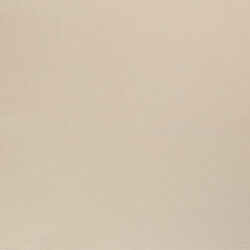 Viskose Jersey *Marie* Uni - hellbeige