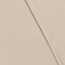 Viskose Jersey *Marie* Uni - hellbeige