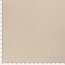 Viskose Jersey *Marie* Uni - hellbeige