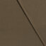 Viscose jersey *Marie* - koud bruin
