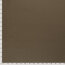 Viscose jersey *Marie* - koud bruin