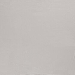 Viscose jersey *Marie* - zilvergrijs