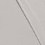 Viscose jersey *Marie* - zilvergrijs