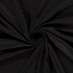 Maglia in viscosa *Marie* - nero