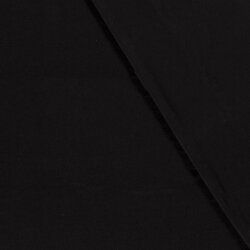 Maglia in viscosa *Marie* - nero