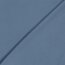 Muslin Uni *Marie* - jean blue