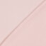 Muslin Uni *Marie* - light pink