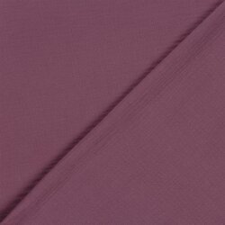 Muslin Uni *Marie* - bobule