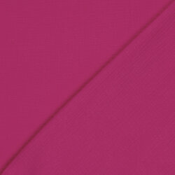 Muslin Uni *Marie* - pink