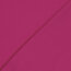 Muslin Uni *Marie* - pink